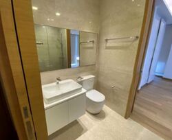 Alba (D9), Apartment #595030221